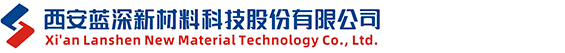 西安蓝深新材料科技-345188cc新时代网(中国)·官方入口